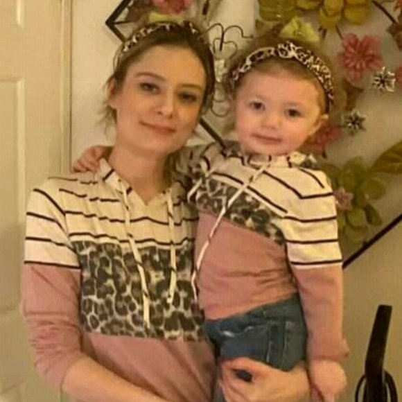 Meet your Posher, Robby - Picture 1 of 8